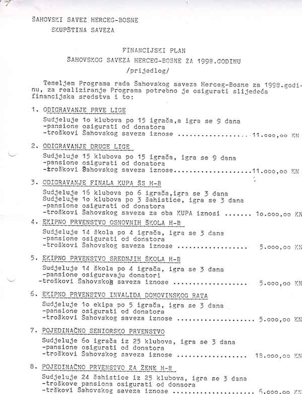 4-5-2013-141501.jpg