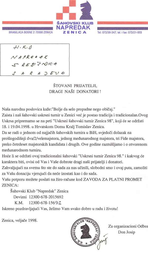 4-5-2013-141801.jpg