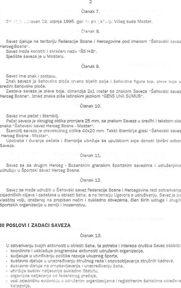 4-5-2013-143649.jpg