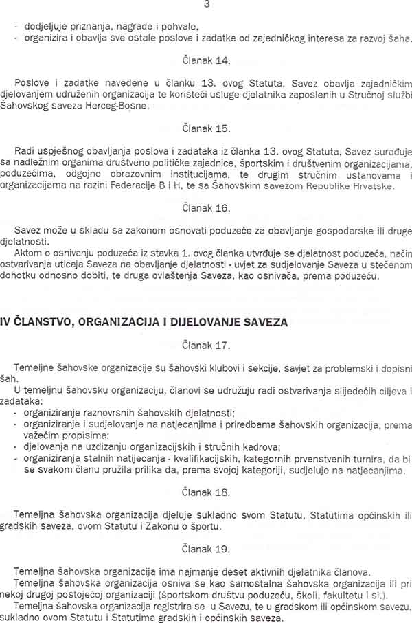 4-5-2013-143752.jpg