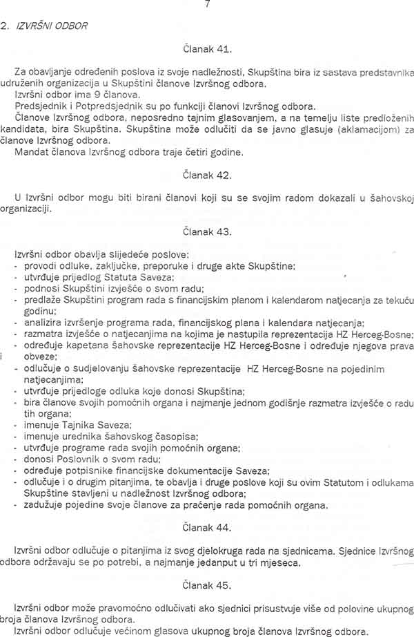 4-5-2013-164201.jpg