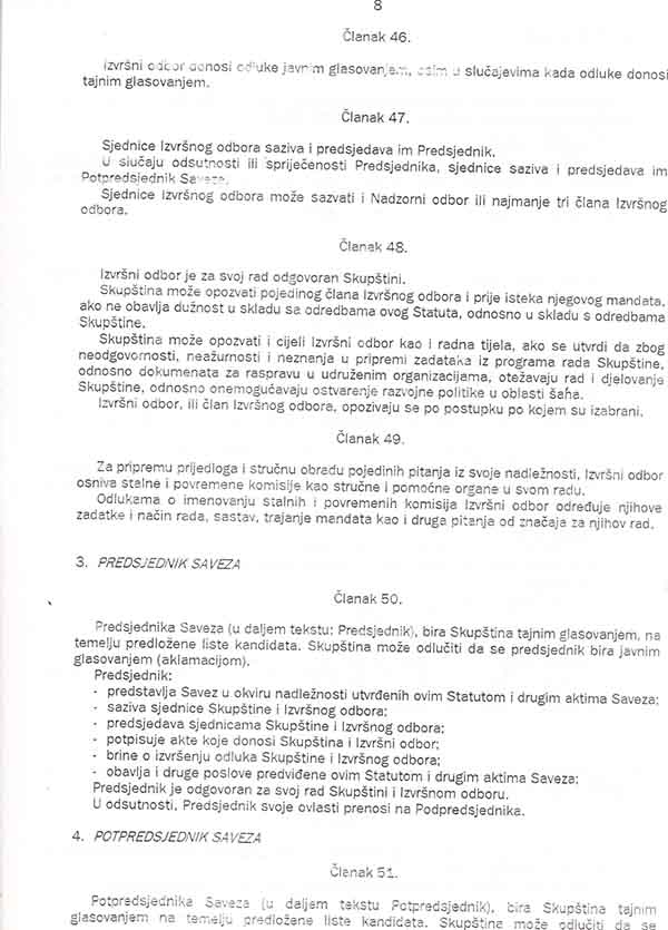4-5-2013-164407.jpg