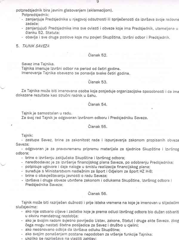 4-5-2013-164516.jpg