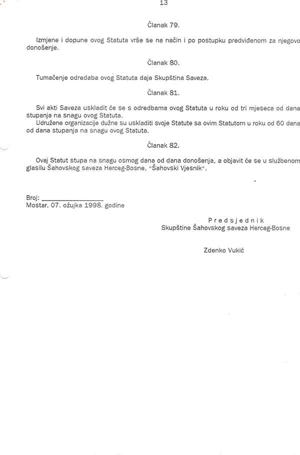4-5-2013-164929.jpg