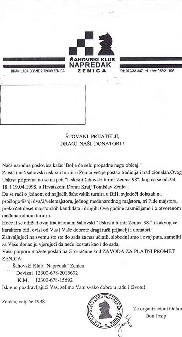 4-5-2013-165855.jpg