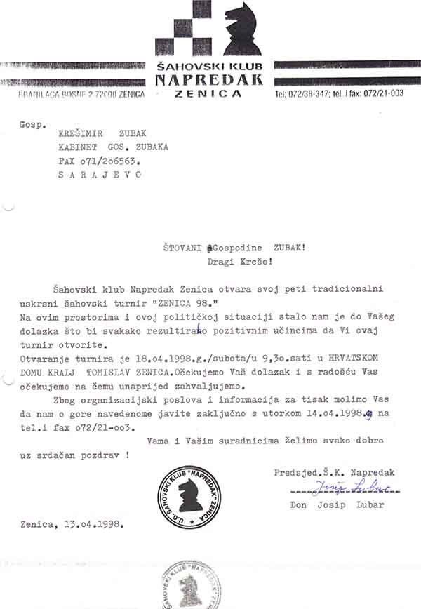 4-5-2013-170950.jpg