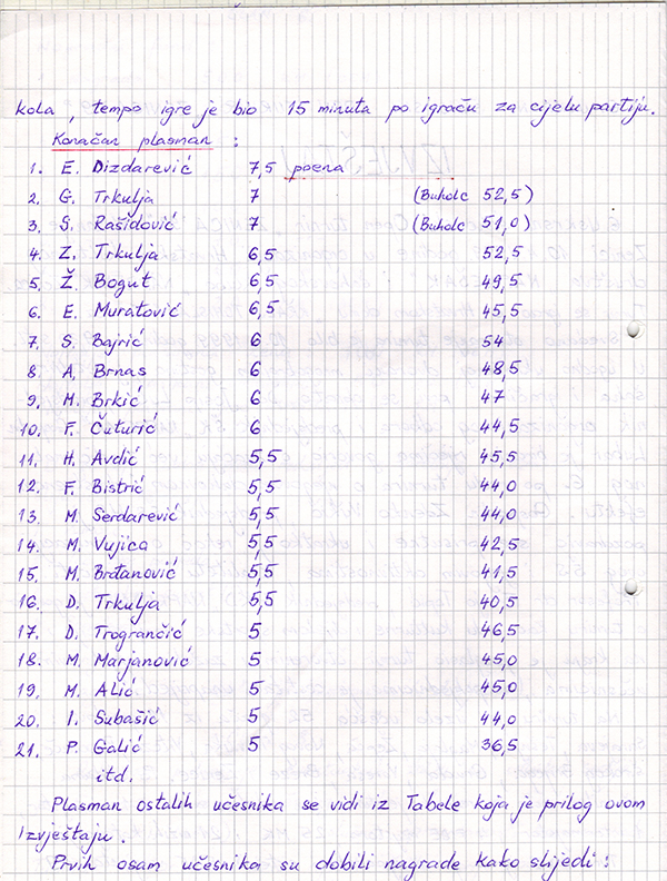4-5-2013-184439.jpg