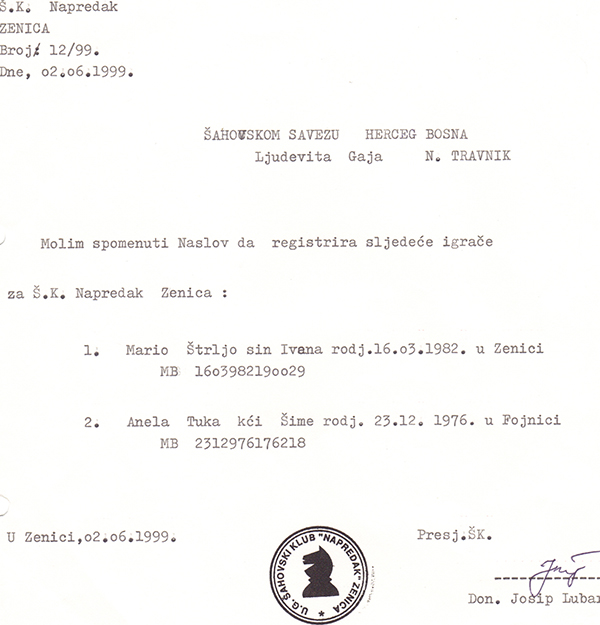 4-5-2013-193529.jpg