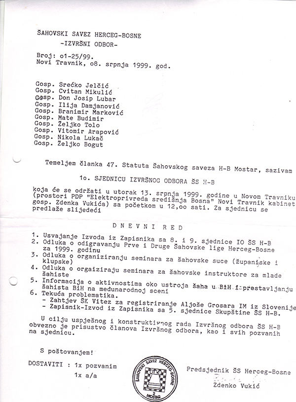 4-5-2013-194034.jpg