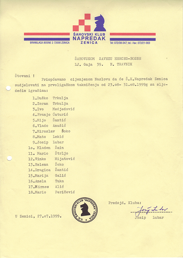 4-5-2013-194155.jpg