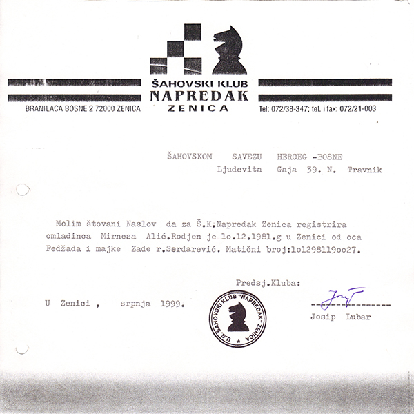 4-5-2013-194353.jpg