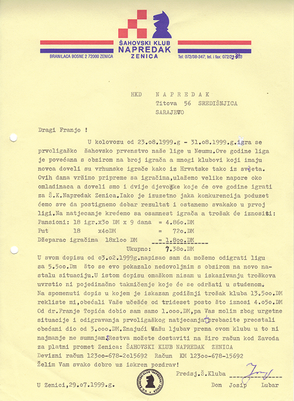 4-5-2013-194453.jpg