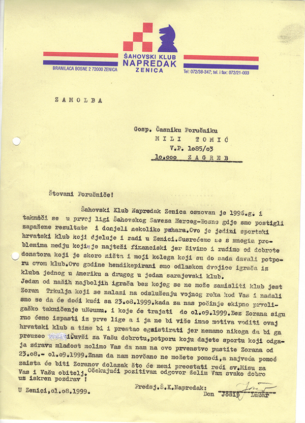 4-5-2013-194552.jpg