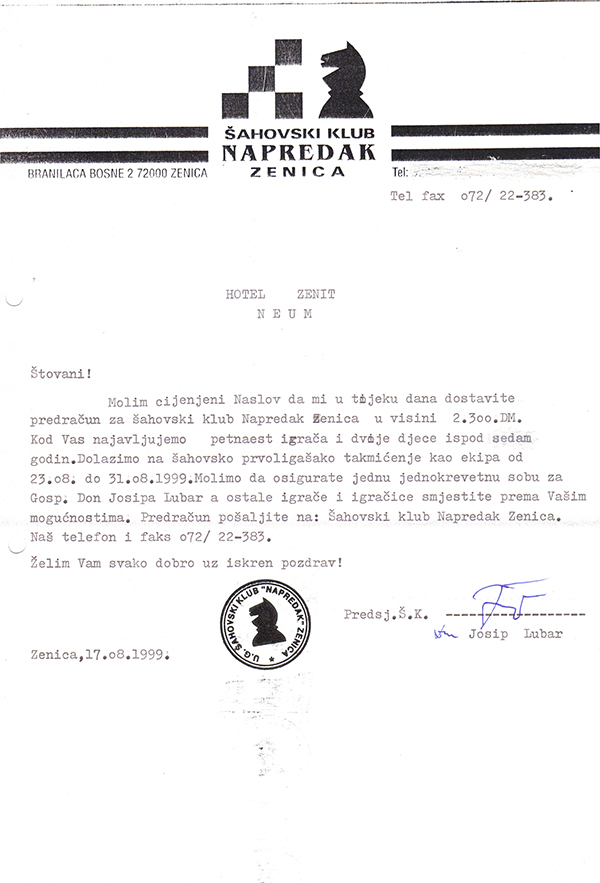 4-5-2013-194651.jpg