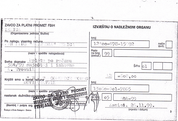 4-5-2013-200617.jpg