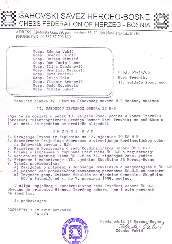 4-5-2013-202202.jpg