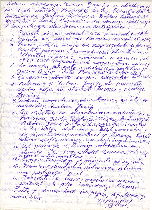 4-5-2013-202430.jpg