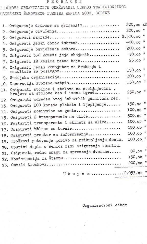 4-5-2013-202636.jpg