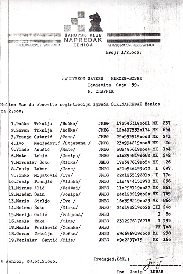 4-5-2013-202840.jpg