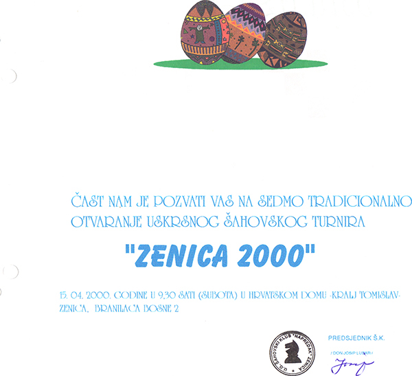 4-5-2013-203246.jpg