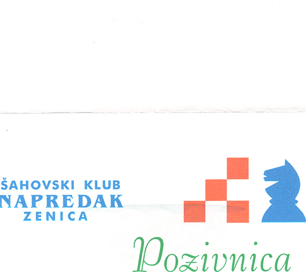 4-5-2013-203356.jpg
