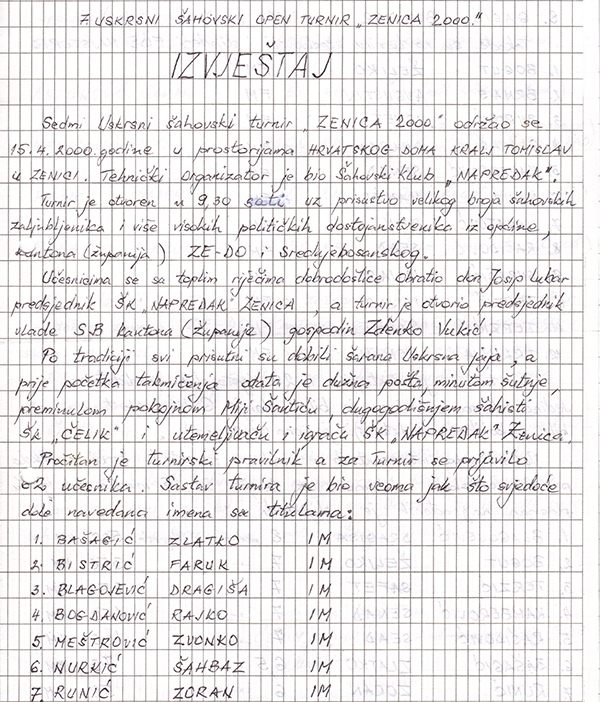 4-5-2013-203503.jpg