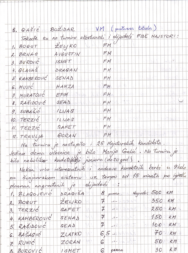 4-5-2013-203612.jpg