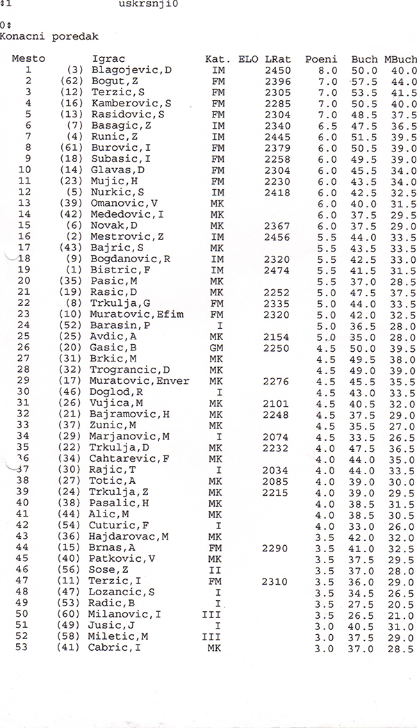 4-5-2013-204012.jpg