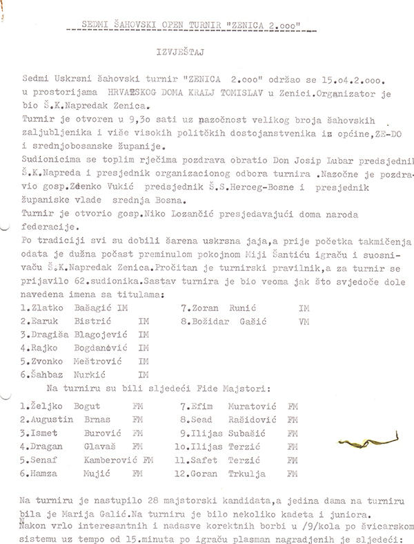 4-5-2013-204208.jpg