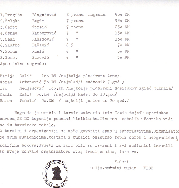 4-5-2013-204313.jpg