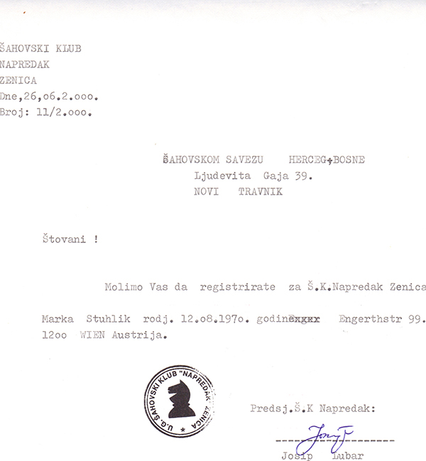 4-5-2013-205215.jpg