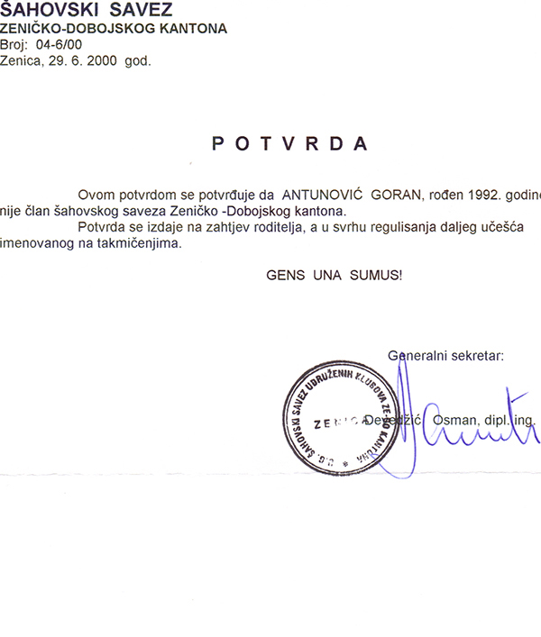 4-5-2013-205313.jpg