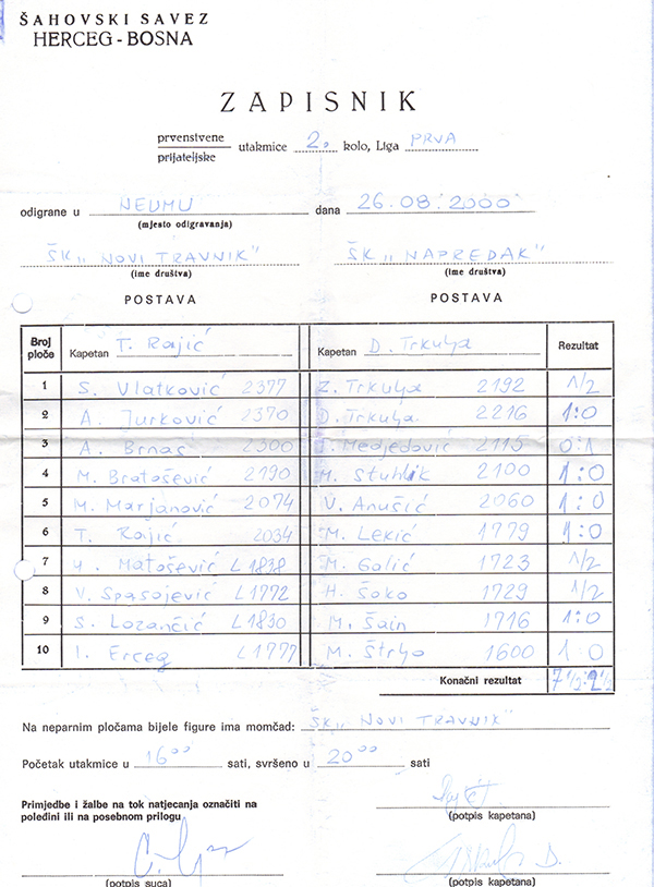 4-5-2013-210938.jpg