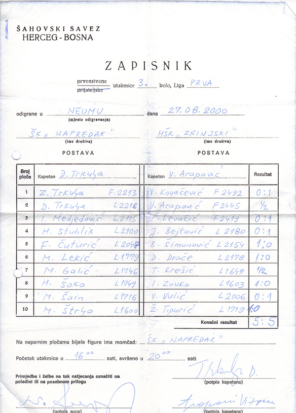 4-5-2013-211351.jpg
