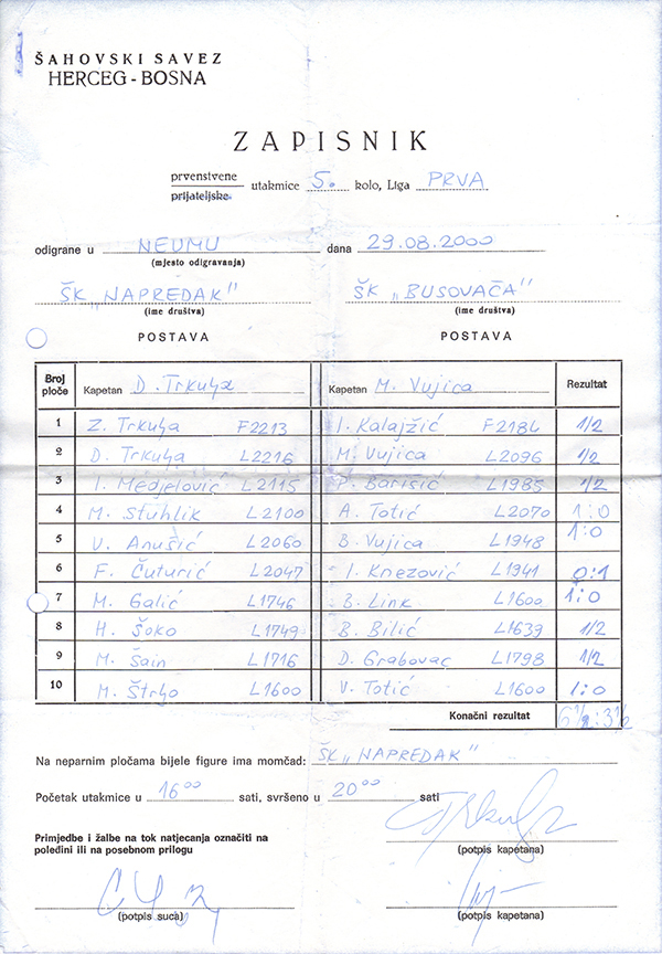 4-5-2013-212139.jpg