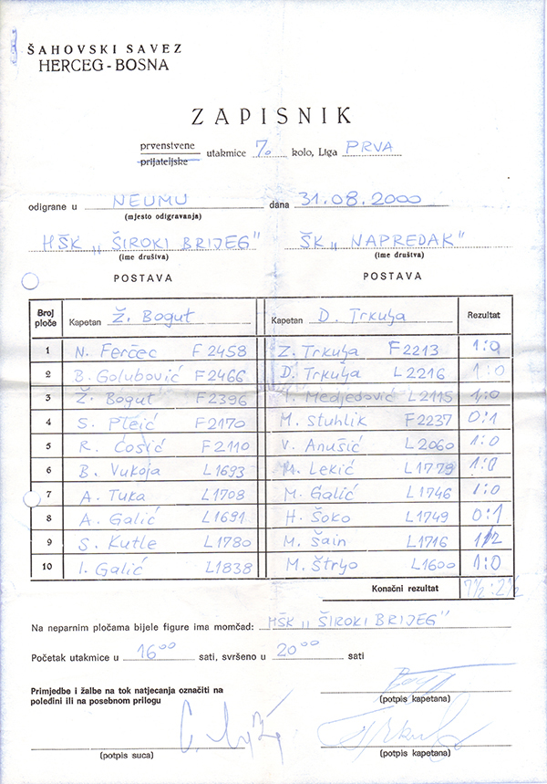 4-5-2013-212354.jpg