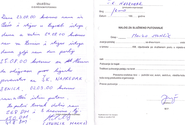 4-5-2013-213722.jpg