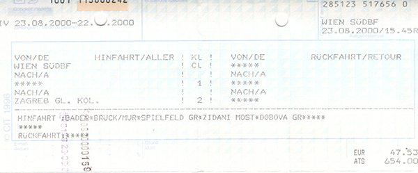 4-5-2013-214422.jpg