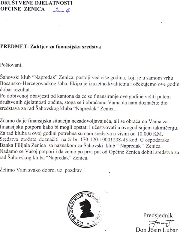 5-5-2013-105113.jpg