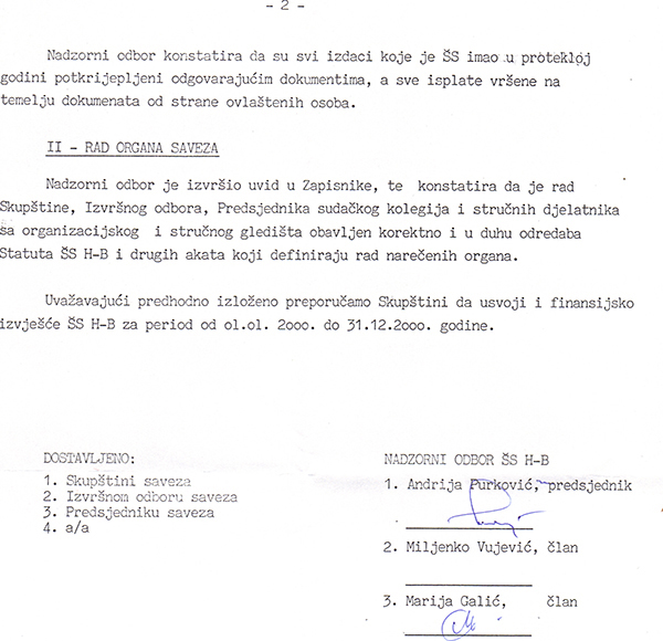 5-5-2013-105746.jpg