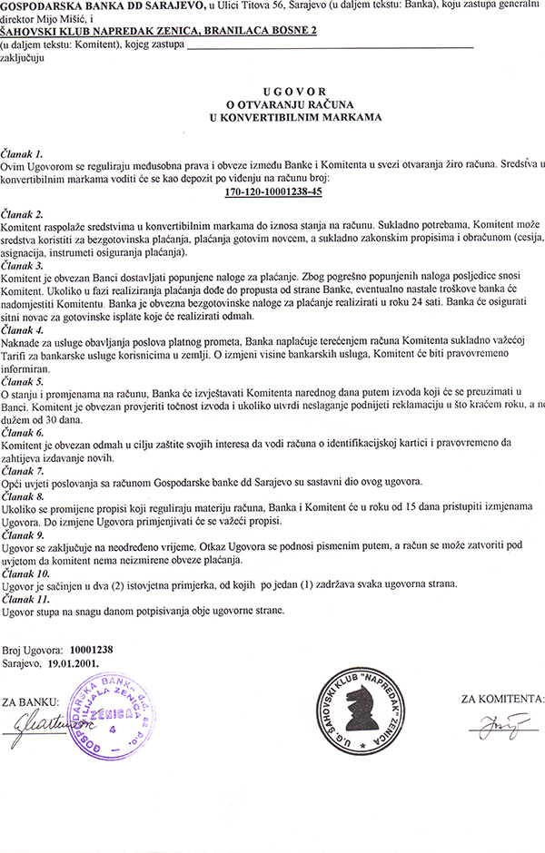 5-5-2013-110007.jpg
