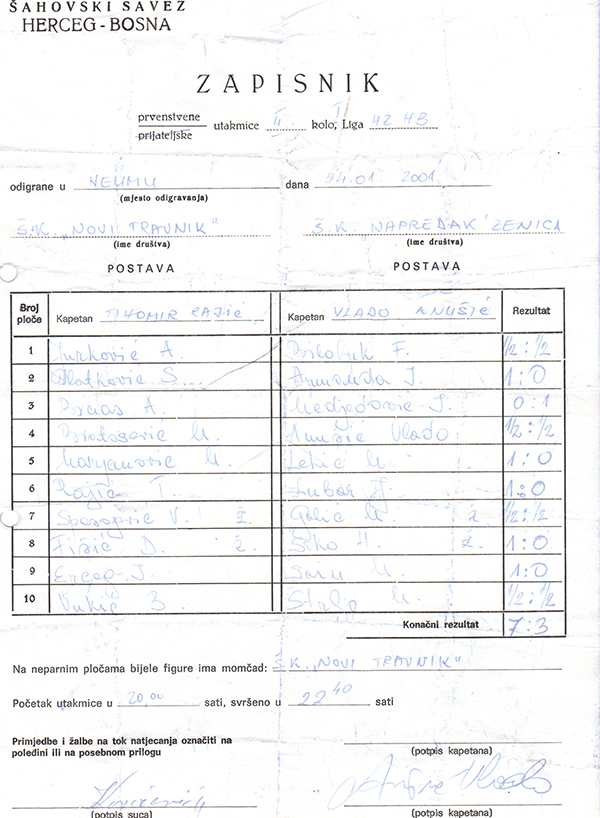 5-5-2013-110110.jpg