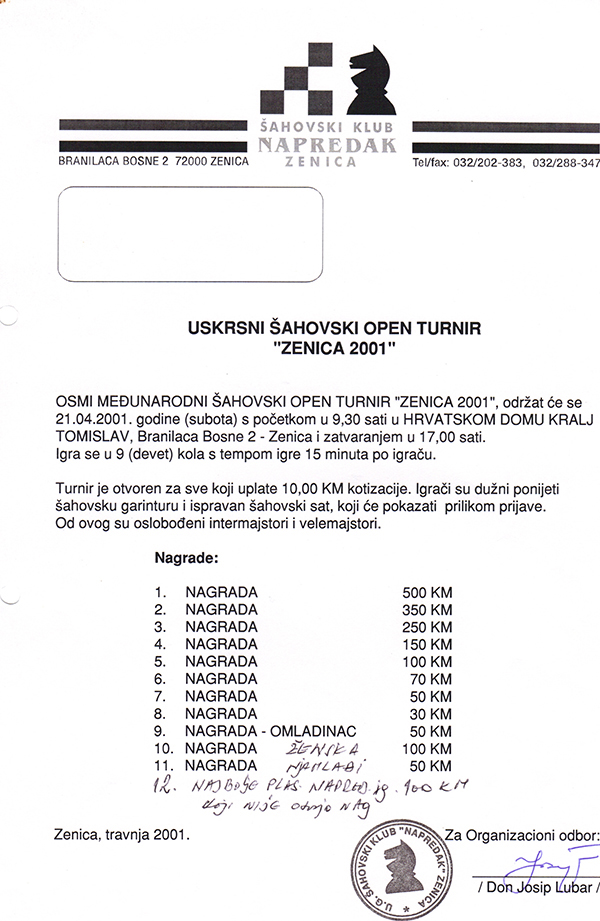 5-5-2013-111117.jpg
