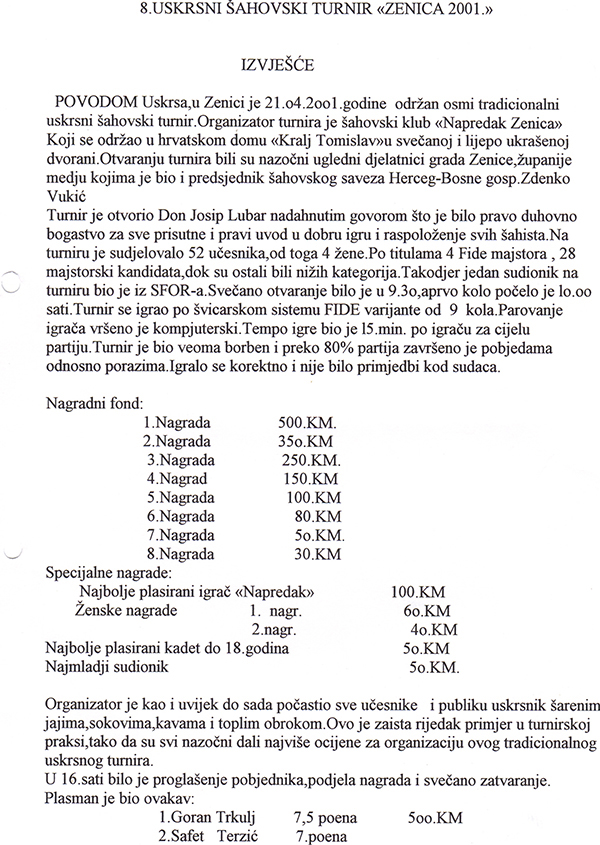 5-5-2013-150810.jpg
