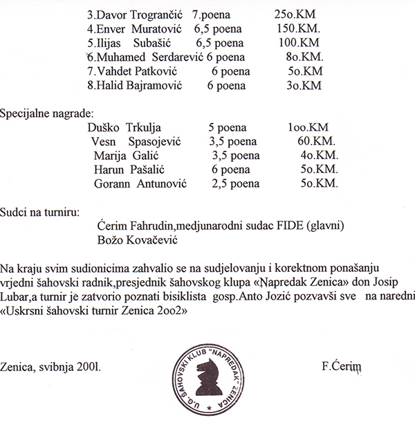 5-5-2013-150913.jpg