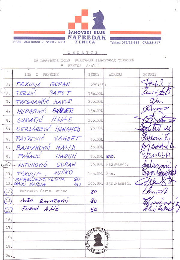 5-5-2013-151027.jpg