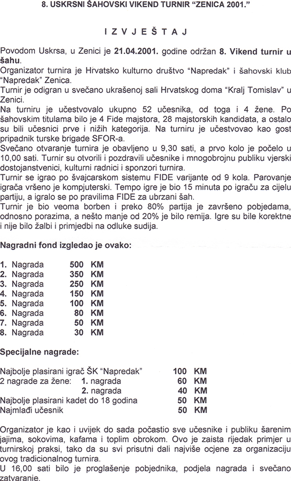 5-5-2013-151817.jpg