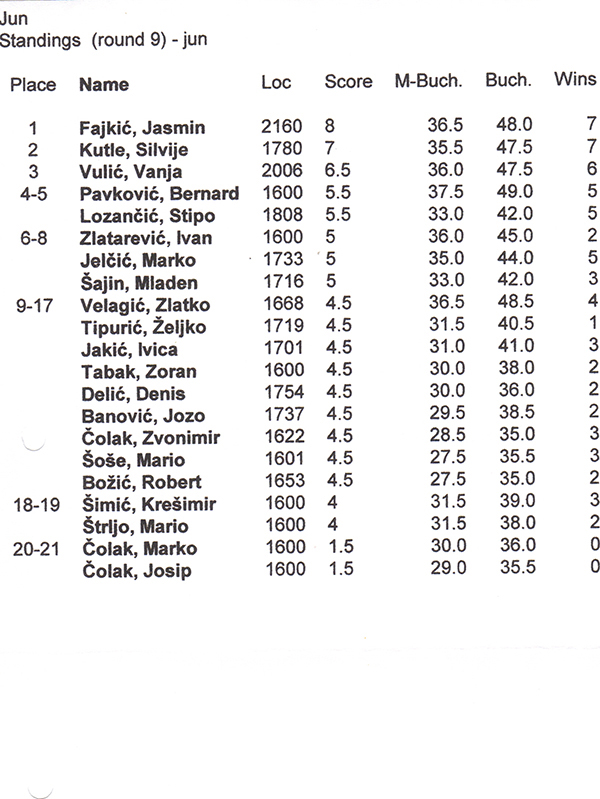 5-5-2013-152502.jpg