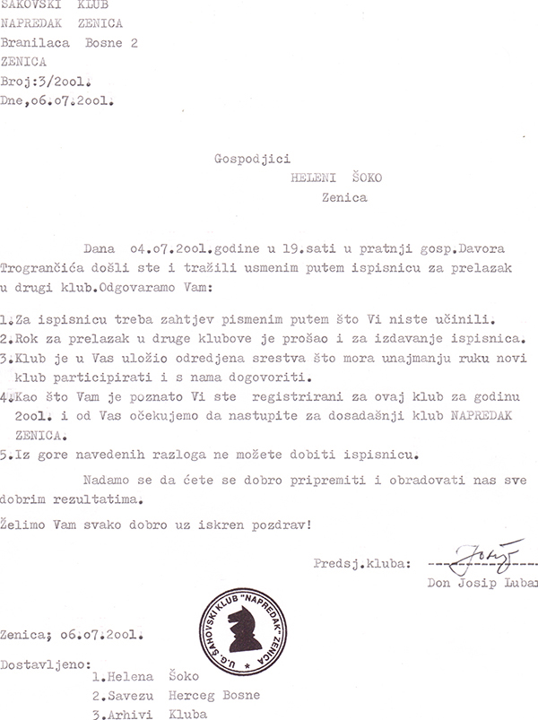 5-5-2013-152824.jpg