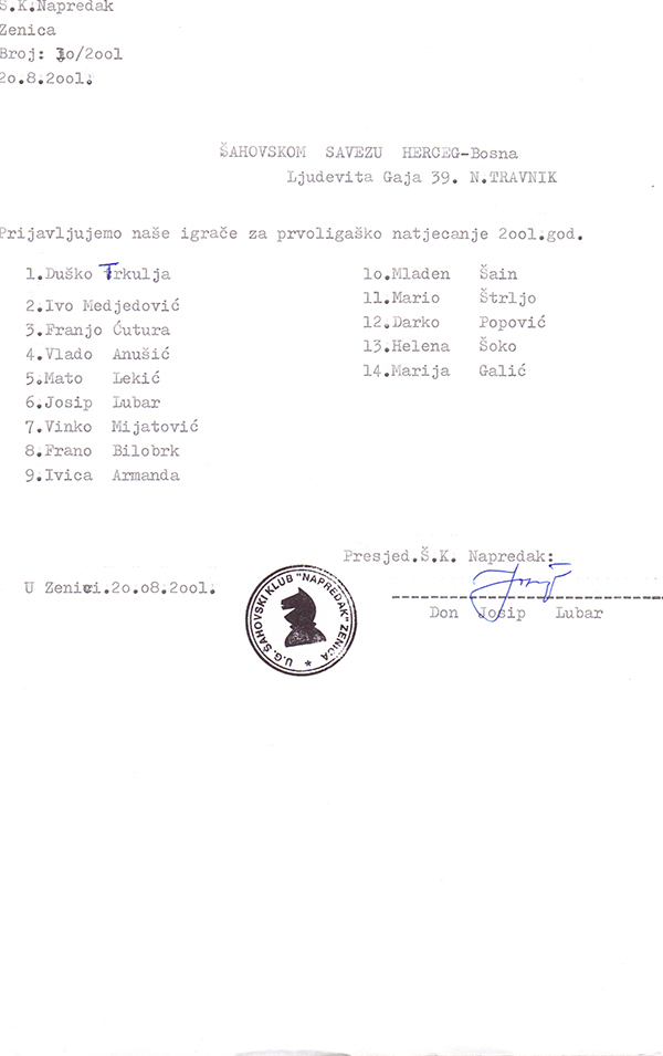 5-5-2013-152921.jpg